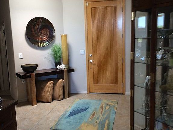 2nd image of 3457 S Waterfall Dr