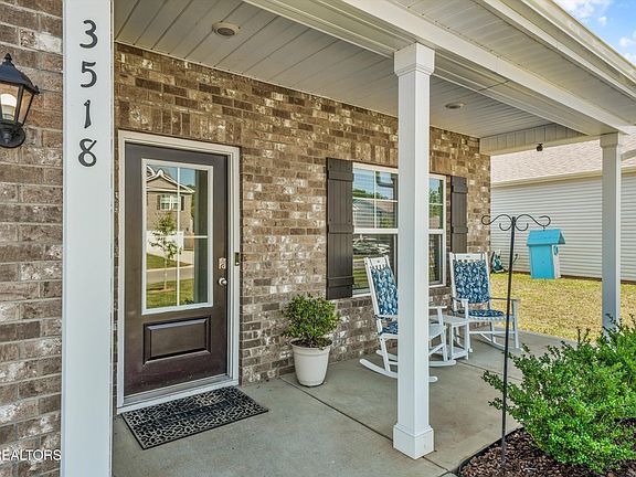 2nd image of 3518 Rylee Jean Way