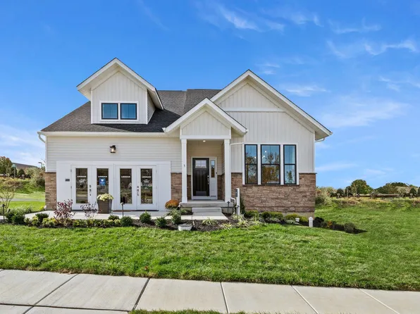 173 Hanover Ave, Smyrna, DE 19977