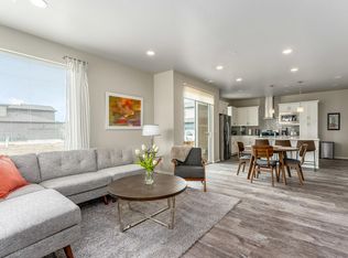 411 Skyraider Way UNIT 1, Fort Collins, CO 80524