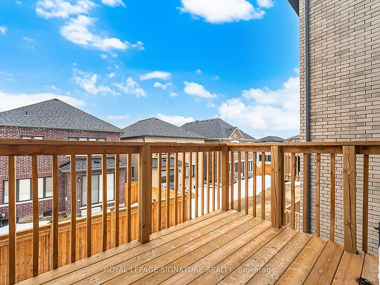 78 Bearberry Rd — Photo 18