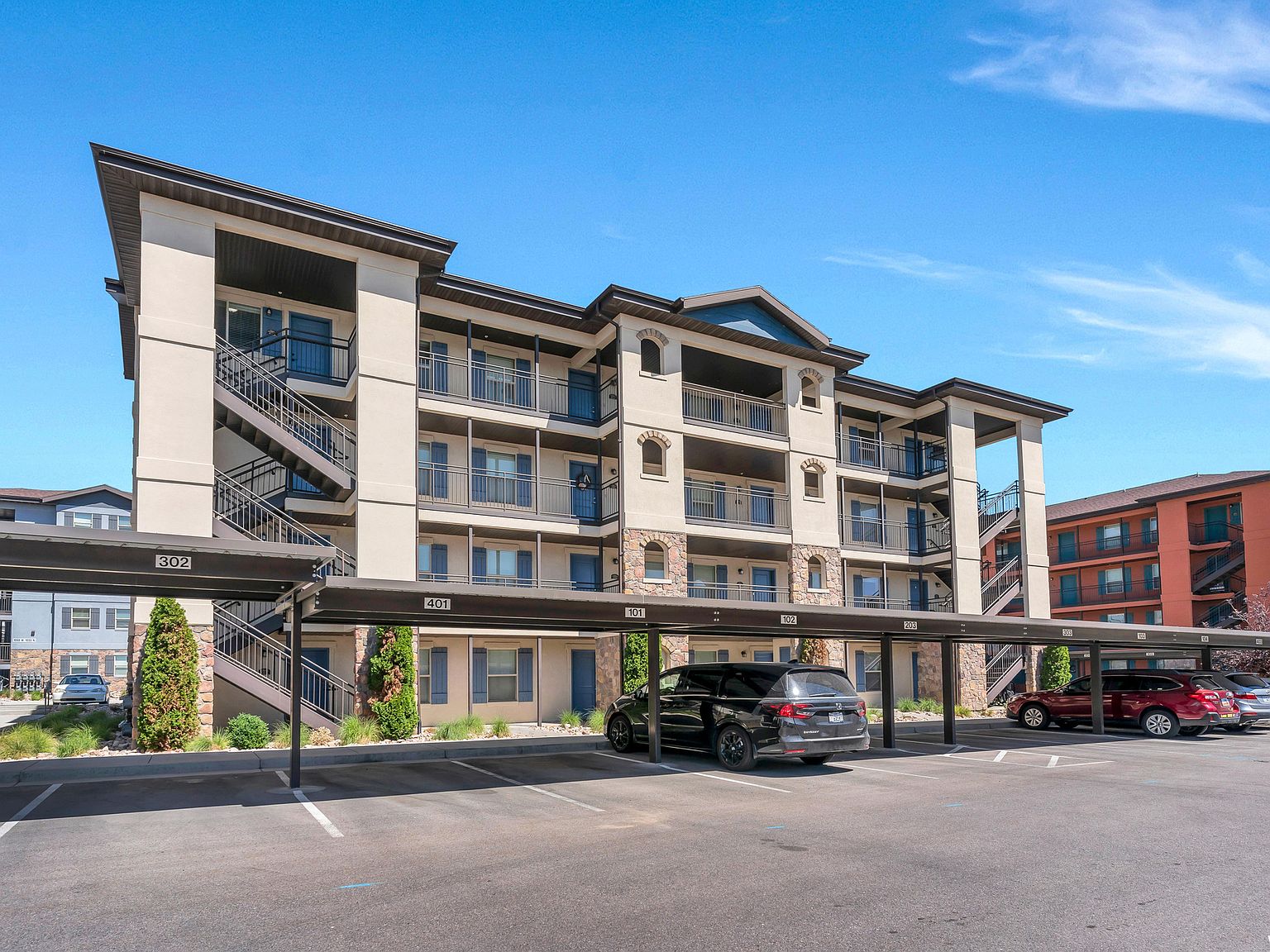 1004 N 1090 W APT 401, Orem, UT 84057 MLS 1890158 Zillow