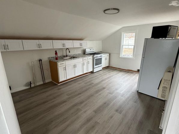 925-1001 Hampton St, Scranton, PA 18504