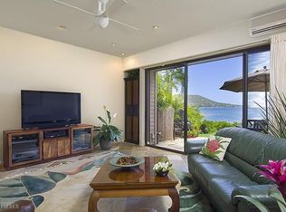 117 Maunalua Ave #7, Honolulu, HI 96821