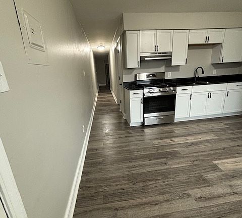 5th image of 7100 Idaho Ave #3S