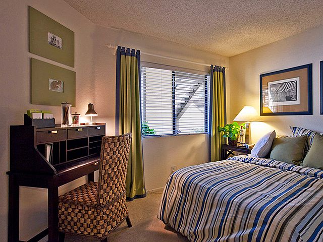 1st image of 5051 Alton Pkwy APT 78