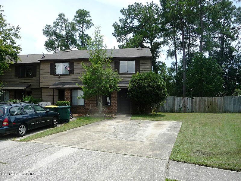 1st image of 11281 E WINDTREE Drive