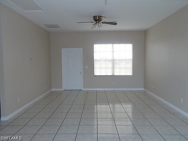 1st image of 1804 Hank Ave