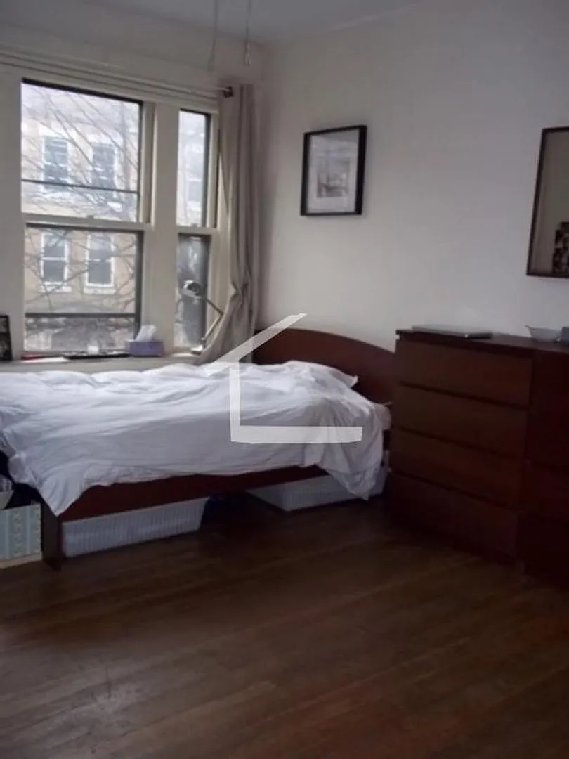 13 Euston St #2B Brookline MA 02446 — Photo 2