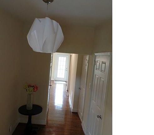 5th image of 1673 Forest Glenn Cir