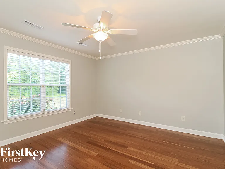 4701 Audrey Dr — Photo 8
