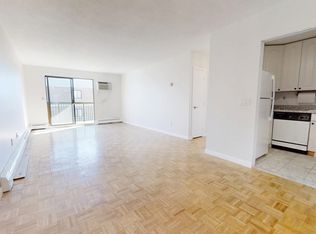 Newtown At Gateway, Watertown, MA 02472