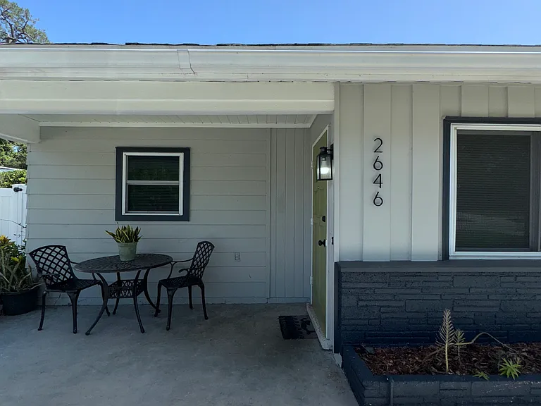 2646 Cheryle Ln — Photo 1