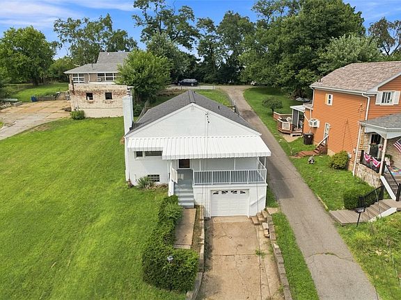 4th image of 3129 Churchview Ave