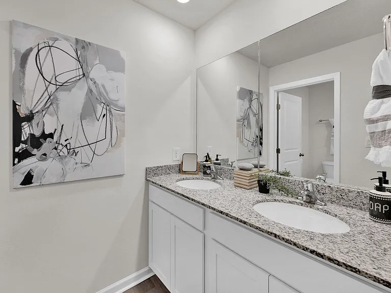 5651 Coleman Dr SE — Photo 7