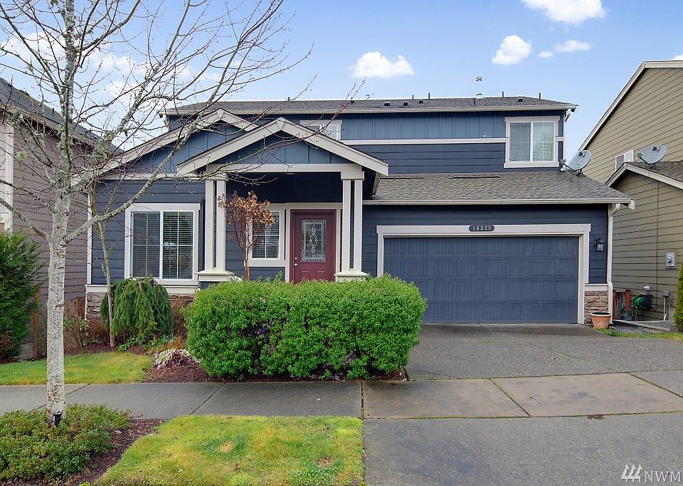 1st image of 14329 266th Pl NE