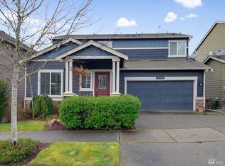14329 266th Pl NE, Duvall, WA 98019