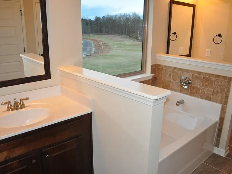 1455 Forest Brook Trl — Photo 16