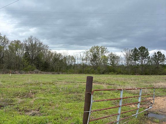 5th image of State Highway 16