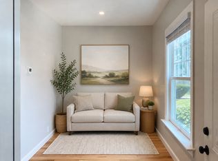 174 Winthrop St #1A, Winthrop, MA 02152