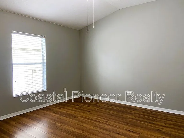 29832 Cedar Waxwing Dr — Photo 10