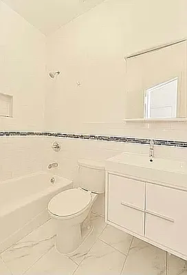 Rented by Corcoran | media 9