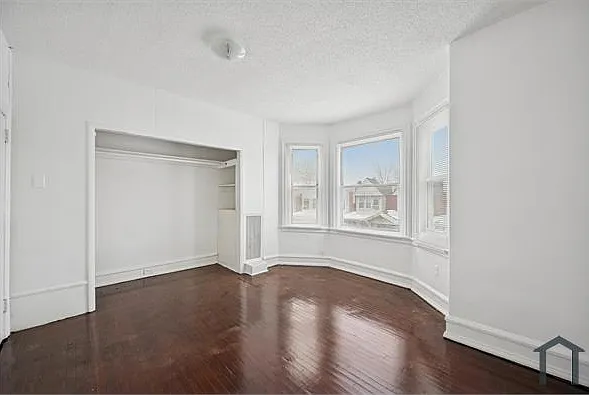 5753 Hunter St — Photo 11