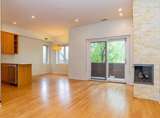 2132 W Evergreen Ave APT 2D, Chicago, IL 60622
