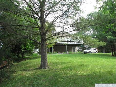 3rd image of 156 Billingswood Point