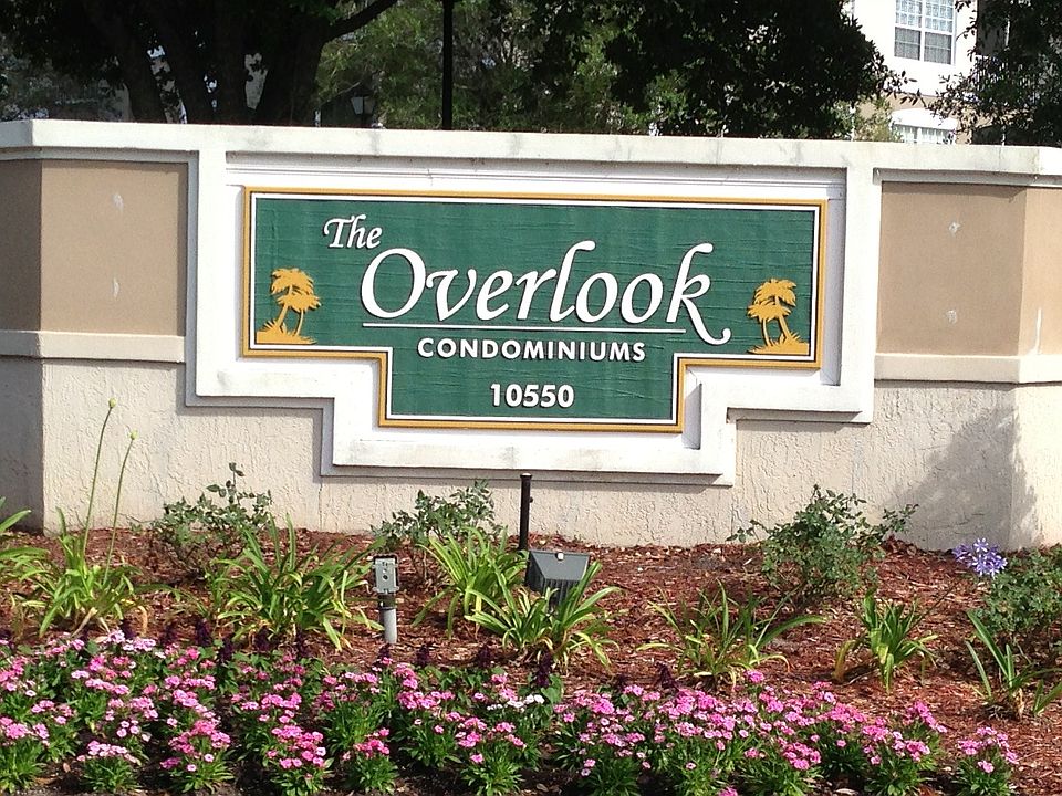 1st image of 10550 Baymeadows Rd Unit 527