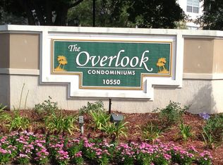 10550 Baymeadows Rd Unit 527, Jacksonville, FL 32256