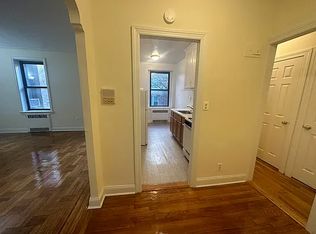 260 Lenox Rd APT 3D, Brooklyn, NY 11226