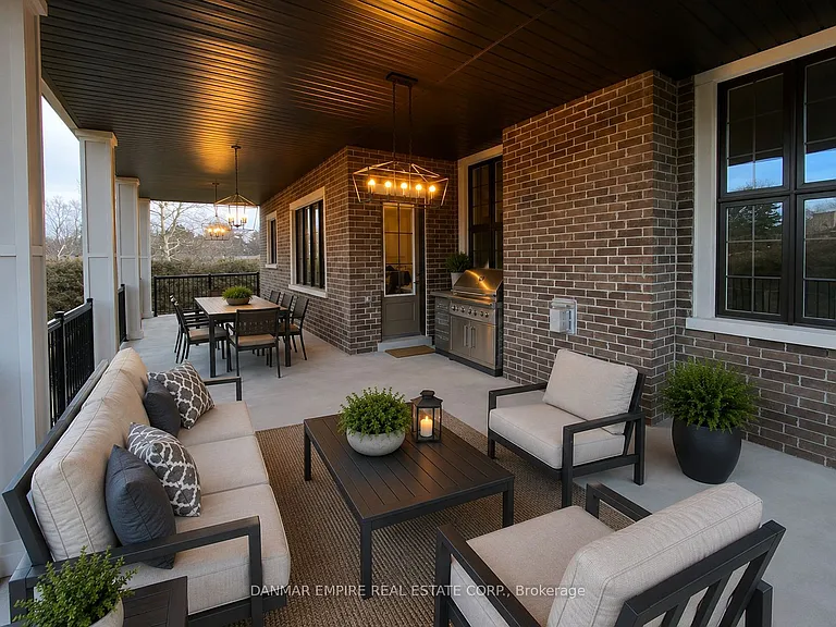 2193 Grayson Grn — Photo 29