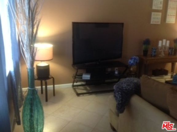 2nd image of 10703 Margie Pl