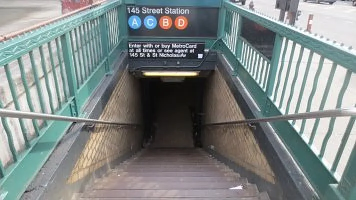 Rented by Bohemia Realty Group | media 14