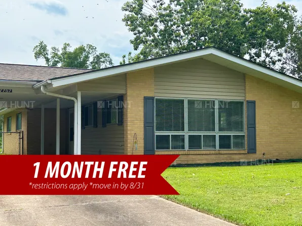 7757 John Paul Jones Ave, Millington, TN 38053