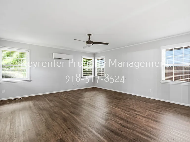 3325 S Yorktown Ave — Photo 13