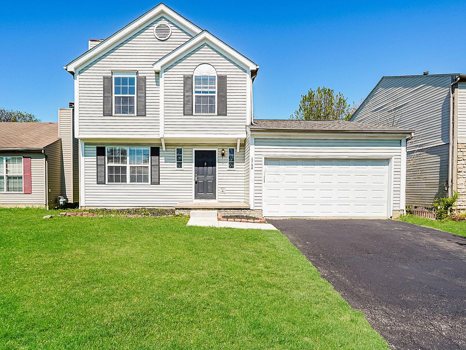 1st image of 6768 Fallon Ln