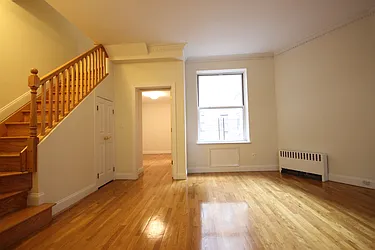 Rented by Keyah Enterprises