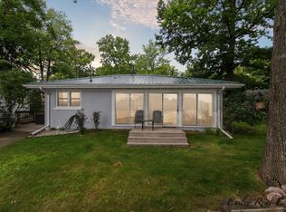 5824 E Pine St, Newaygo, MI 49337