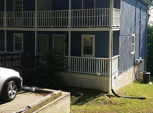 337 Camp Jordan Rd, Chattanooga, TN 37412