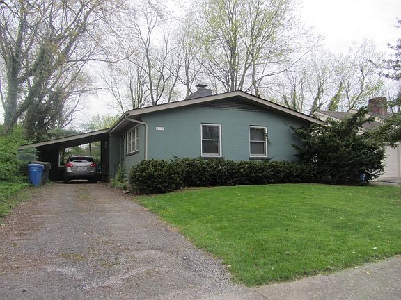 2nd image of 478 Hollyhill Dr