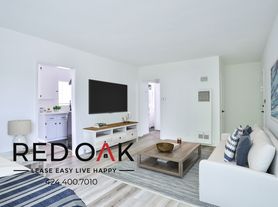 8514 Sherwood Dr