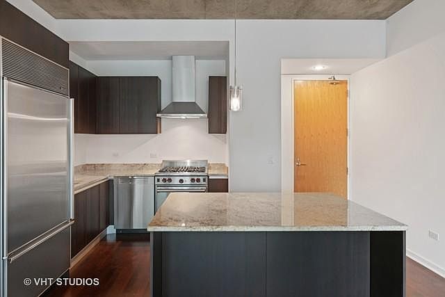 1st image of 600 N Fairbanks St #1703