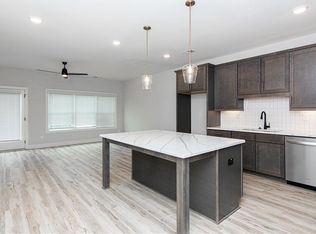 1337 Parc Bench Rd #20, Atlanta, GA 30316