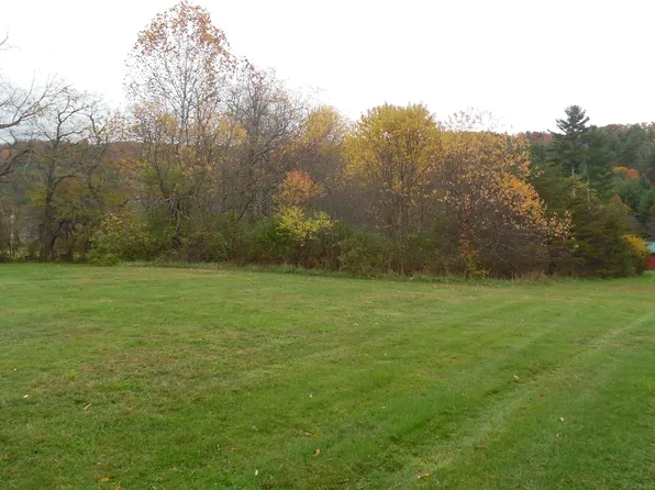20 Indian Lake Ln, Marlinton, WV 24954