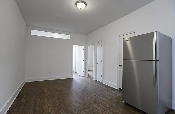 Rented by OGI Management | media 7