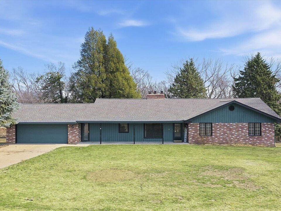 1st image of 2491 Liberty Ave