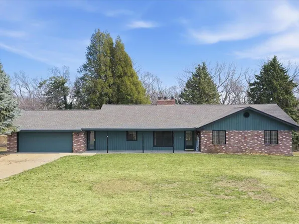 2491 Liberty Ave, Missouri Valley, IA 51555