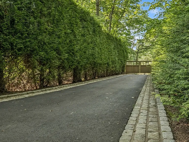 Millstone Rd — Photo 39